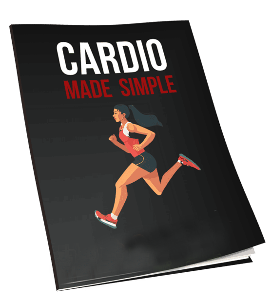 Cardio Made Simple