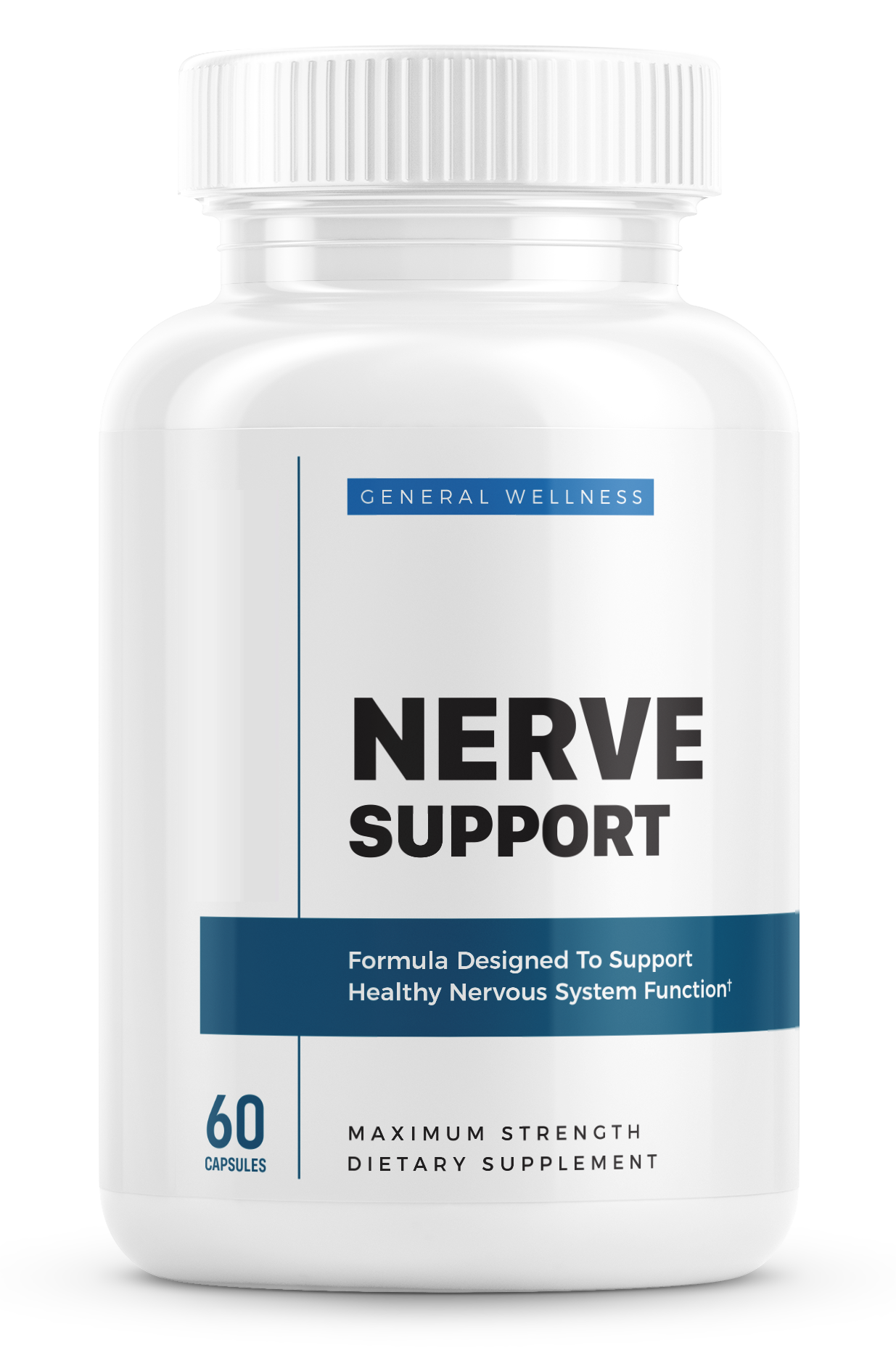 Nerve Support