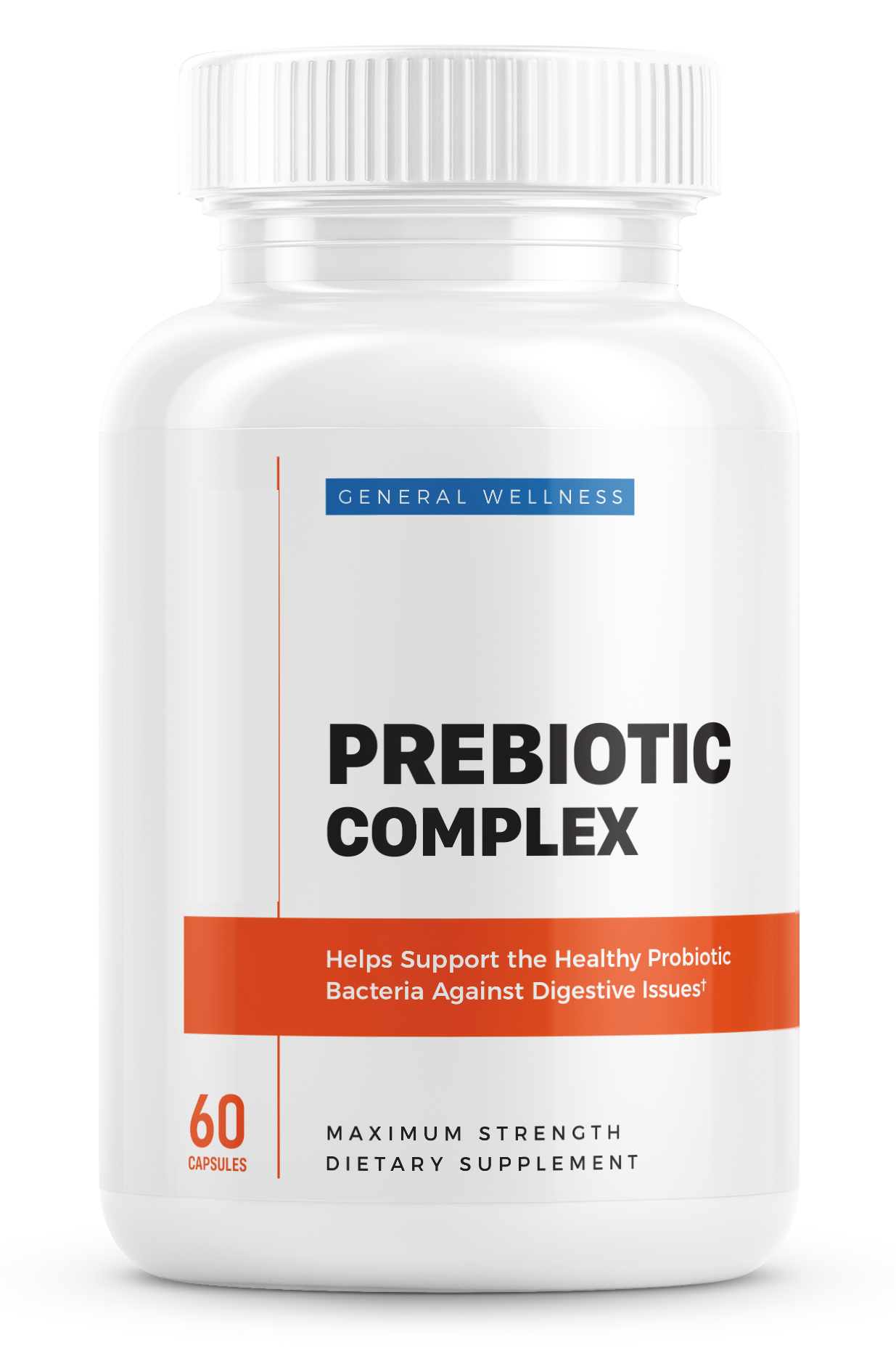 Prebiotic Complex