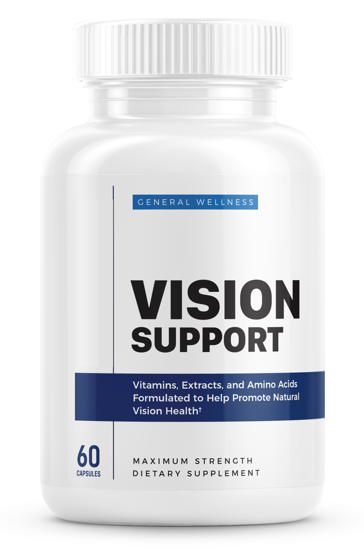 Vision Support